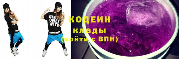 молекула духа Горно-Алтайск