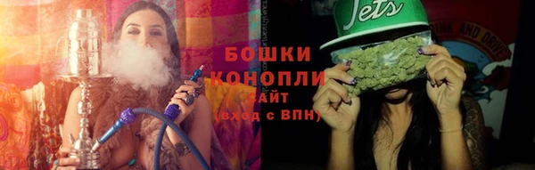 молекула духа Горно-Алтайск