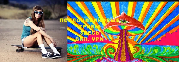 гашишное масло Горняк