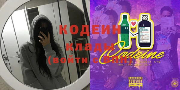 молекула духа Горно-Алтайск
