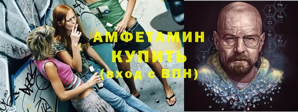 экстази Дмитриев