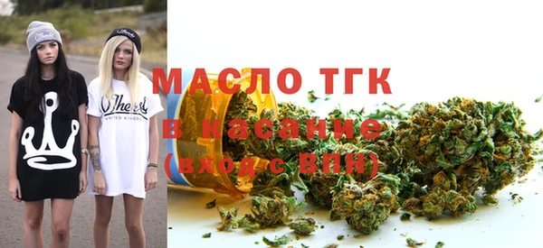 молекула духа Горно-Алтайск